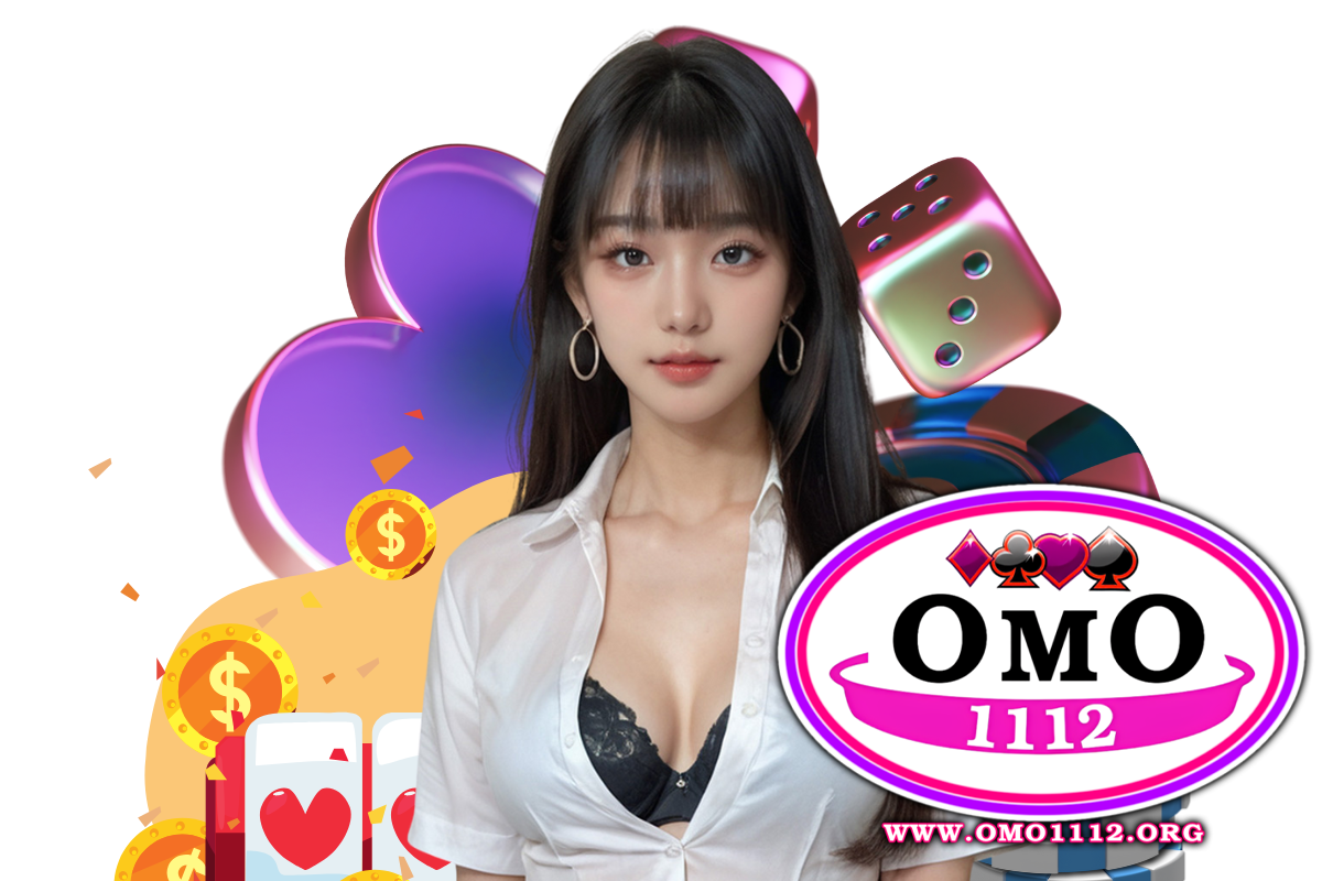 omo1112