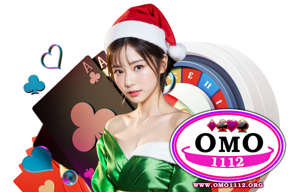 omo1112 online