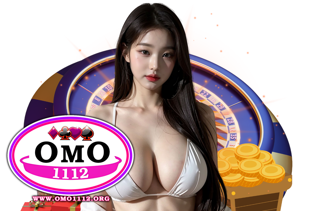 omo1112 slot