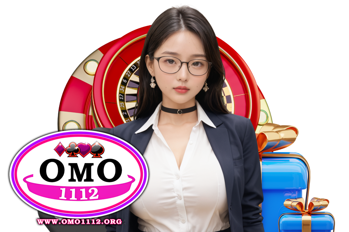 omo1112 สล็อต