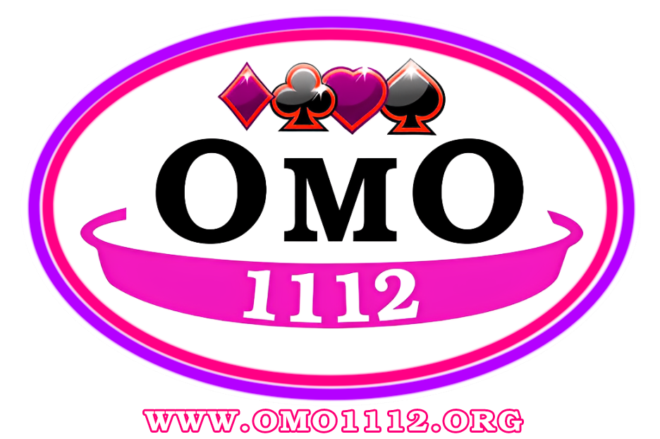 omo1112